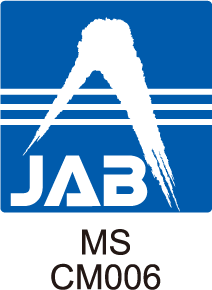 JAB CM006